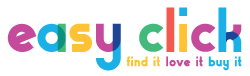 Easyclick
